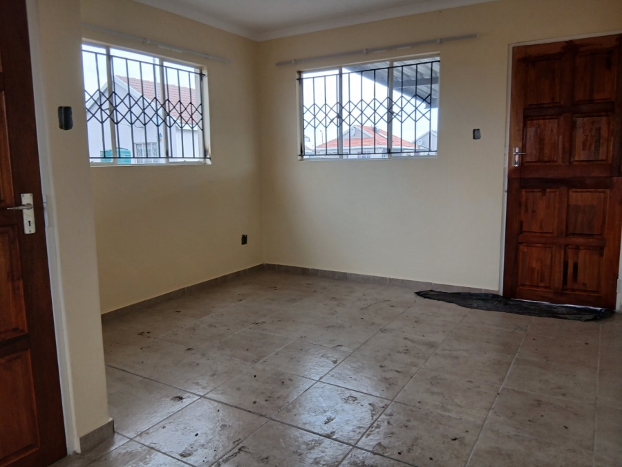 To Let 3 Bedroom Property for Rent in Freedom Park A North West